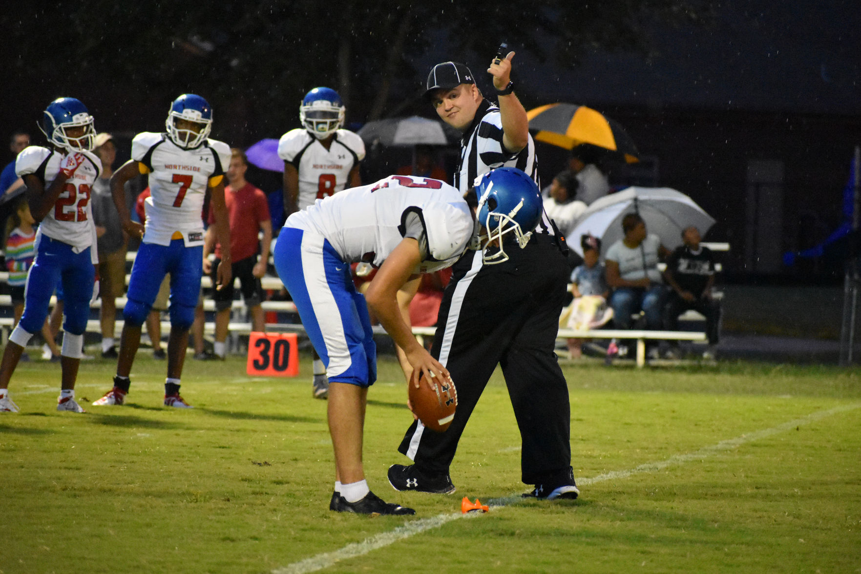 Statesville Christian (4).JPG